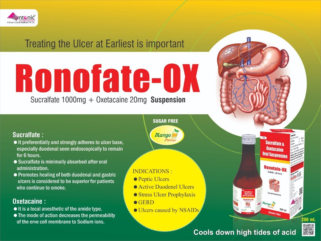 Ronofate-OX-(200ml) Visual